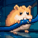 PixelLabz - RPC Node