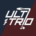 Ultitrio