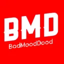 BadMoodDood