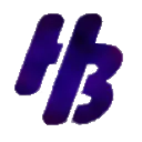 HolidayBot Support