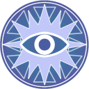 •★𝕊ℍ𝕀ℤ𝕌𝕂𝔼★•