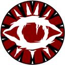 •  SHIZUKE  • Discord Server Icon