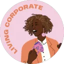 Living Corporate
