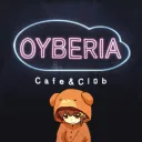 r/Lain Place