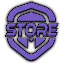 CRP | Store Hub