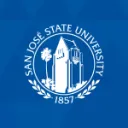 SJSU '26