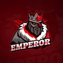 EMPEROR