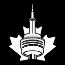 Ontario Roleplay I Strict I VC Optional