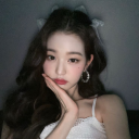 â™¡â¸â¸ iiuka decors âœ¦ #rt100 Server Icon