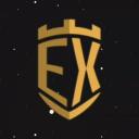EXTRA Discord Server Icon