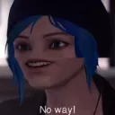 r/lifeissilly discord