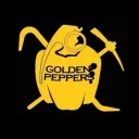 Golden Peppers