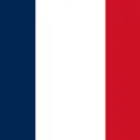La France Du Centre