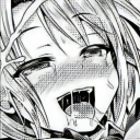 Mmph!~ Server Icon