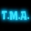 The M.E.M.E. Agency Discord Server Icon