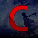 Chatflix Discord Server Icon