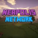 Neapolis Network
