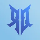 RisingQ