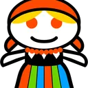 /r/Polska