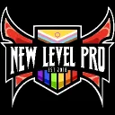 New Level Pro