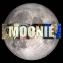 MoonTown FM