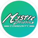 Mystic Drifting | Wihsk Community