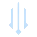 Titanfall Fanon Wiki