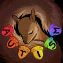Autism Space