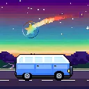 Pixel Dao
