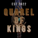 Quarrel of Kings