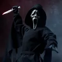 Slashers Squad