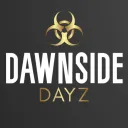 Dawnside - DayZ