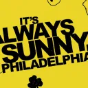 IASIP r/Place