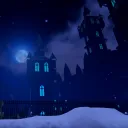 Virhstonia! Discord Server Icon