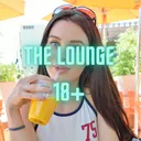 THE LOUNGE 18+