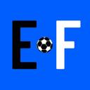 Everything Football Discord Server Icon