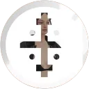 Tiers™