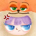 𝐉★