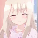 ◇ bonica ◇