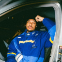 Discovery icon for Dictateur Kotazo (Evan) 🌻 Discord server