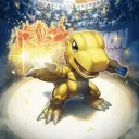 Digimon TCG Croatia