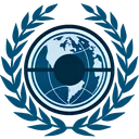 global terminal rp
