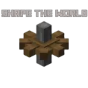 Shape The World