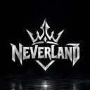 Discovery icon for Neverland 🇵🇸 Discord server