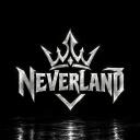 Neverland 🇵🇸 icon
