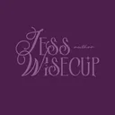 Jess Wisecup Emotional Support Group