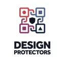 Design Protectors