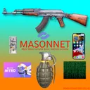 MASONNET