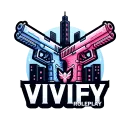 Vivify Roleplay