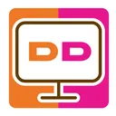 Official DDH r/place Discord